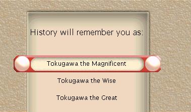japan15.jpg