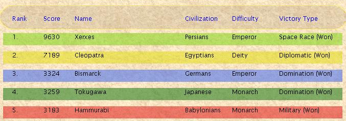 japan16.jpg
