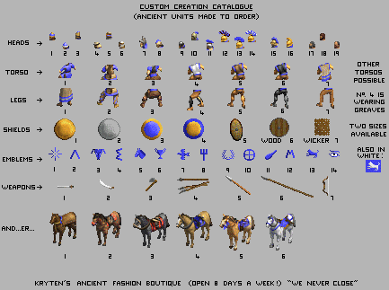 krytens_custom_catalogue.gif