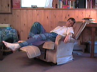 lazyboy1.jpeg
