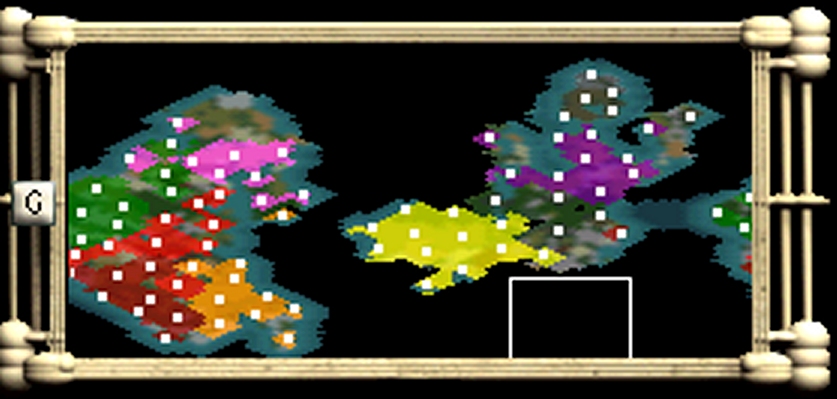 mapks1.jpg