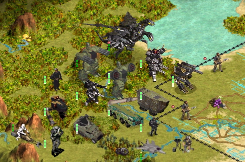 mecha_shot4.jpg
