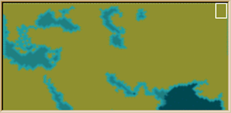 med_map_minifinal.gif
