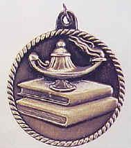 medal2.jpg
