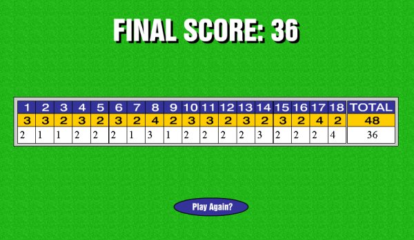 minigolf.jpg
