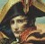 napoleon2.jpg