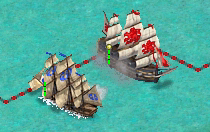 navy_conflict.jpg