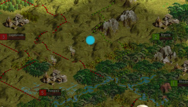 new_city_site.jpg