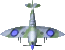 new_one2.gif