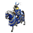 paladin1.jpg