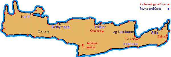 pic2_cretemap_marked.gif