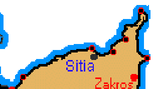 pic2_cretemap_markedBIG.gif