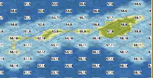 pic5_civ3edit_connectdots.jpg