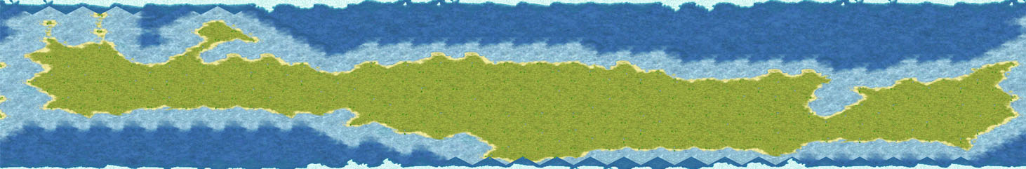 pic6_finish1.jpg
