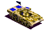 preview_SE_run_HAMI.gif