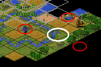 ren_screenshot_1.gif