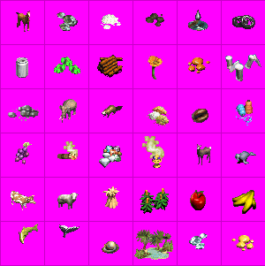 resources.gif