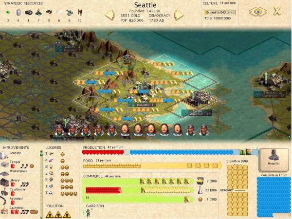 seattle11.jpg