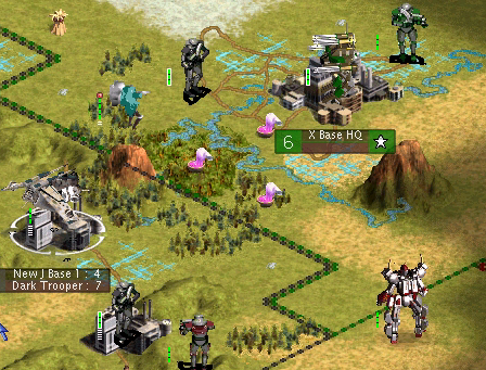 small_mecha.jpg