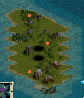 smallisland.jpg