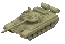 stalin006.gif