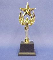 star2.jpg