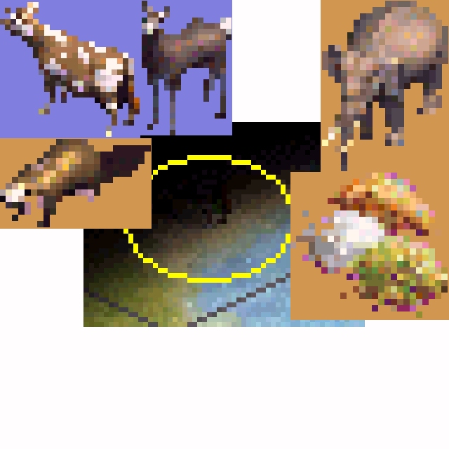 start_resource.jpg