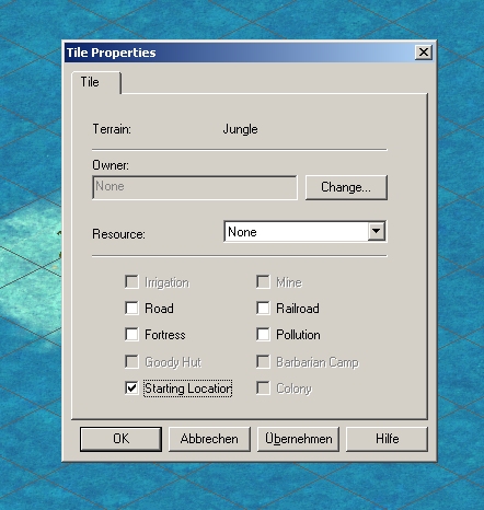 startingpos3.jpg