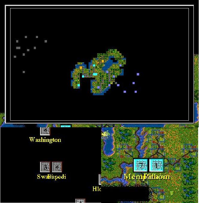 stupid_AI.jpg