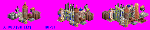 taipeisample.gif
