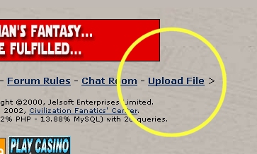 upload2.jpg