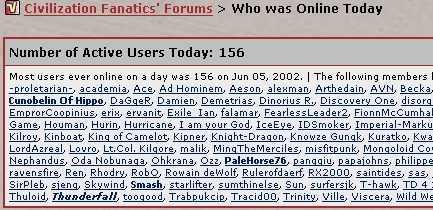 userday3.jpg