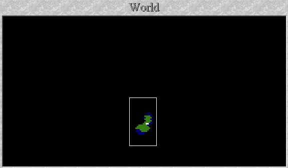 world3900BC.jpg
