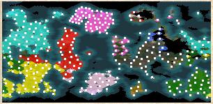 00-world_map_690.JPG