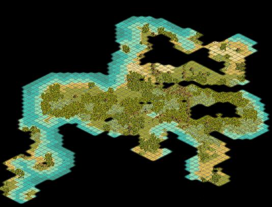 00072088_1175bc_world.jpg