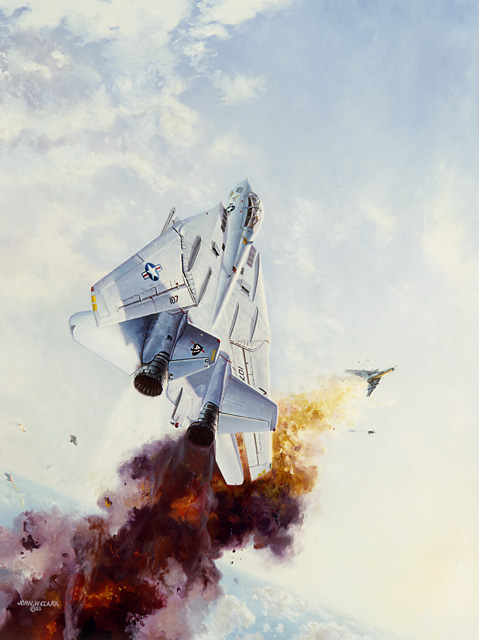 0137_Air_Battle_Over_the_Gulf_of_Sidra.jpg