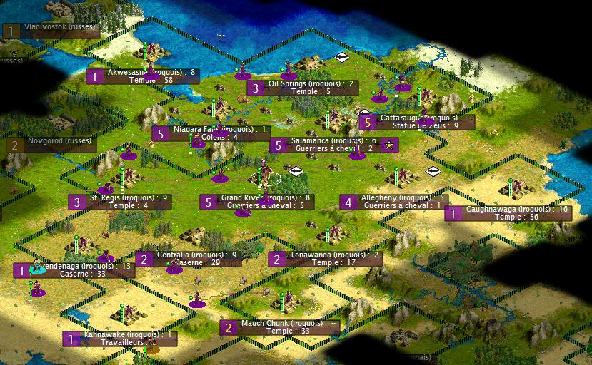 1000BC.JPG