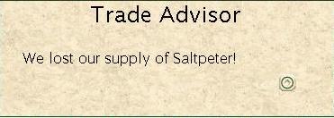 101-salpter_deal_end.JPG