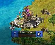103-hanover_capt.JPG