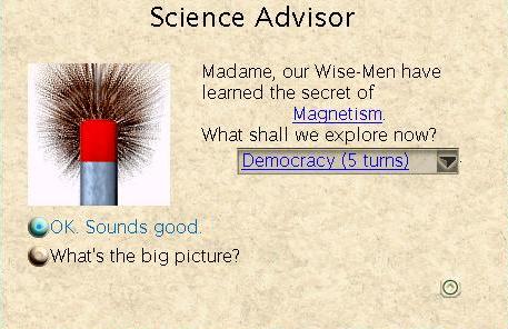 104-magnetism.JPG