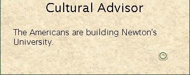 105-newtons.JPG