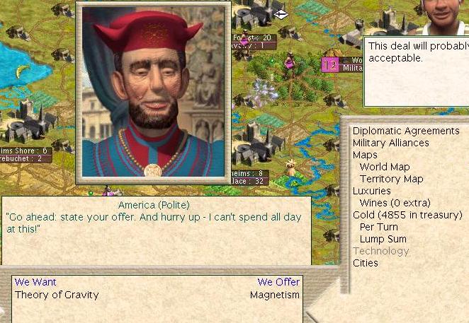 106-Mag_for_theory.JPG