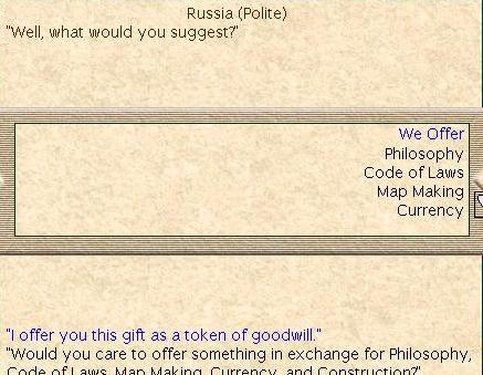 107-russia_free_1.JPG