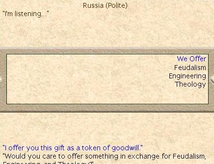 108-rusisa_free_2.JPG