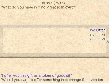109-rusisa_free_3.JPG