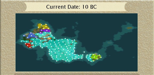 10BC.jpg