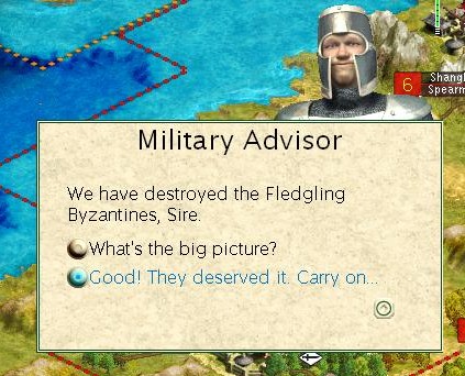 11-_adriandead.jpg