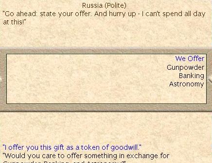 110-russia_free_4.JPG