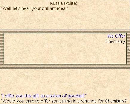 111-russaia_free_5.JPG