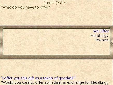 112-russaia_free_6.JPG